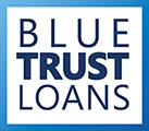  Blue Trust Loans Промокоды