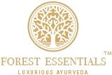  FOREST ESSENTIALS India Промокоды