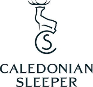  Caledonian Sleeper Промокоды