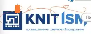  Knitism.ru Промокоды