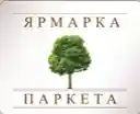 parket-sale.ru