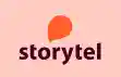  Storytel Промокоды