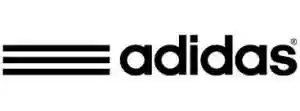 Adidas Промокоды 