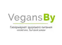  Vegans.by Промокоды
