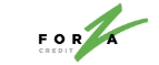  Forza Credit Промокоды
